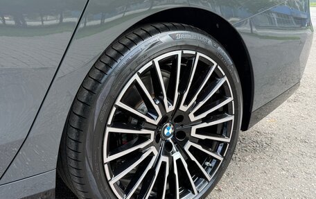 BMW 7 серия, 2025 год, 15 300 000 рублей, 7 фотография