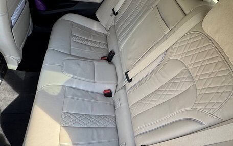 BMW 6 серия, 2018 год, 4 780 000 рублей, 10 фотография