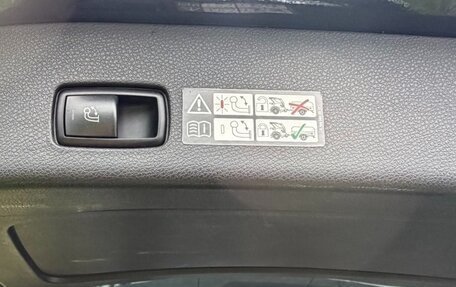 Mercedes-Benz GL-Класс, 2013 год, 2 700 000 рублей, 19 фотография
