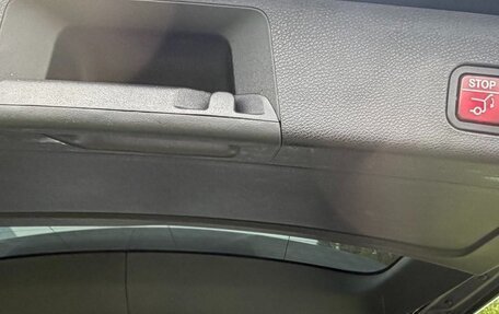 Mercedes-Benz GL-Класс, 2013 год, 2 700 000 рублей, 17 фотография