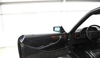 Mercedes-Benz S-Класс, 1991 год, 8 650 000 рублей, 15 фотография