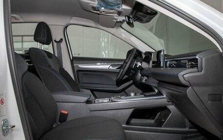 Haval Jolion, 2025 год, 2 200 000 рублей, 12 фотография