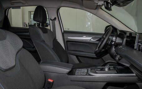 Haval Jolion, 2025 год, 2 200 000 рублей, 9 фотография