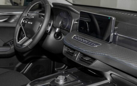 Haval Jolion, 2025 год, 2 200 000 рублей, 11 фотография