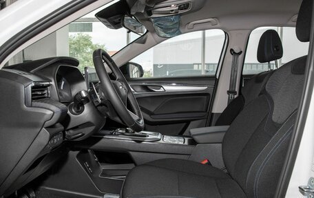 Haval Jolion, 2025 год, 2 200 000 рублей, 8 фотография