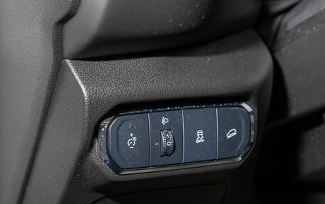 Haval Jolion, 2025 год, 2 200 000 рублей, 15 фотография