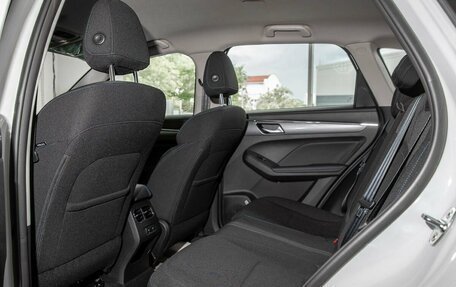 Haval Jolion, 2025 год, 2 200 000 рублей, 14 фотография