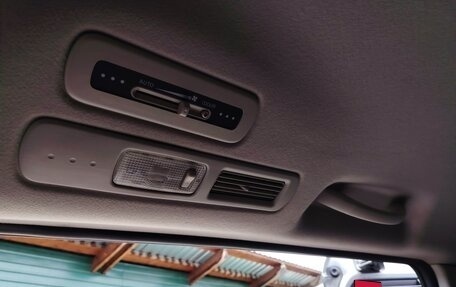 Nissan Serena IV, 2015 год, 1 600 000 рублей, 8 фотография