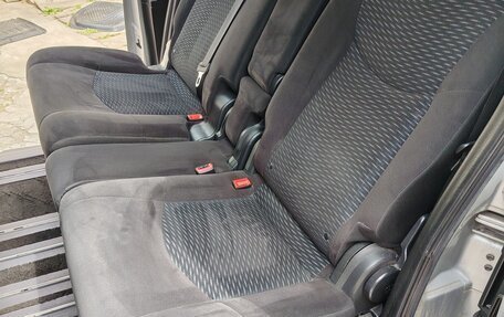 Nissan Serena IV, 2015 год, 1 600 000 рублей, 16 фотография
