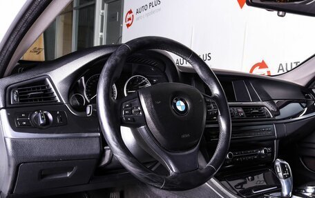 BMW 5 серия, 2016 год, 2 280 000 рублей, 8 фотография