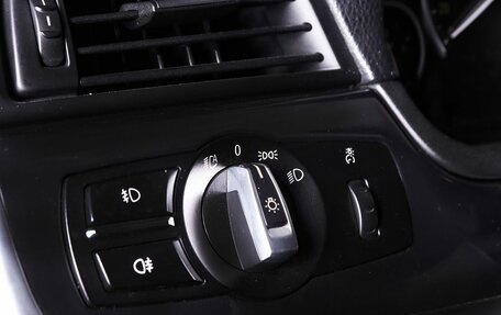 BMW 5 серия, 2016 год, 2 280 000 рублей, 13 фотография