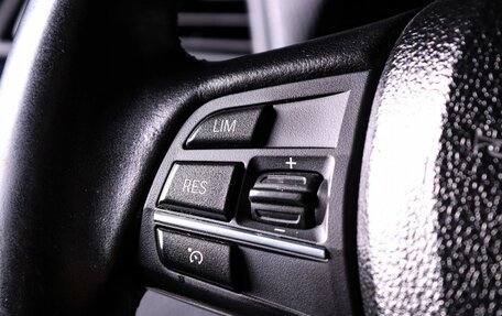 BMW 5 серия, 2016 год, 2 280 000 рублей, 15 фотография