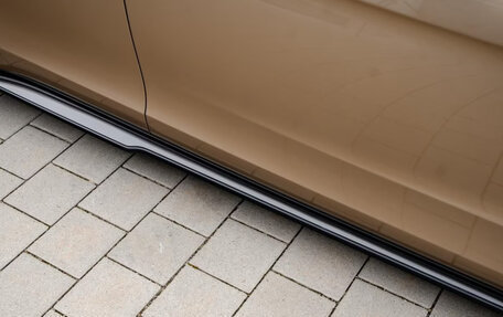 Porsche Panamera, 2026 год, 16 378 000 рублей, 10 фотография