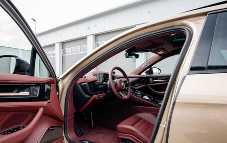 Porsche Panamera, 2026 год, 16 378 000 рублей, 20 фотография