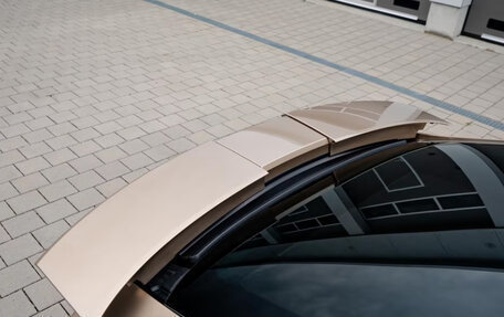 Porsche Panamera, 2026 год, 16 378 000 рублей, 14 фотография