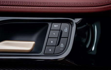 Porsche Panamera, 2026 год, 16 378 000 рублей, 23 фотография