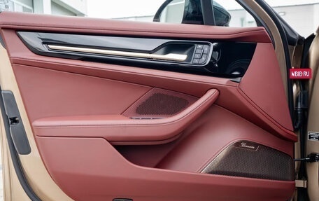 Porsche Panamera, 2026 год, 16 378 000 рублей, 18 фотография
