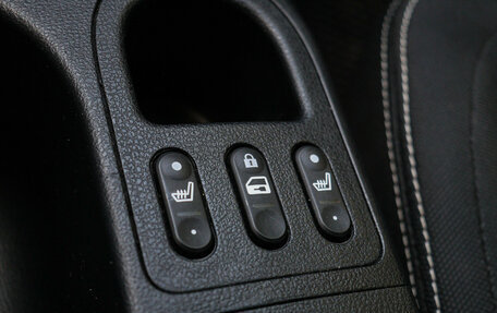Nissan Qashqai, 2013 год, 1 235 000 рублей, 16 фотография