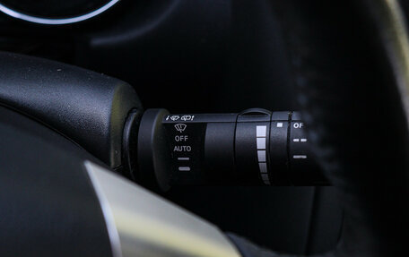 Nissan Qashqai, 2013 год, 1 235 000 рублей, 19 фотография
