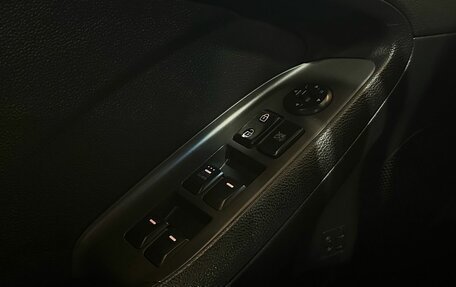 KIA Cerato III, 2018 год, 1 599 990 рублей, 16 фотография