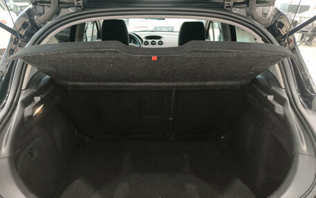 Peugeot 308 II, 2011 год, 430 000 рублей, 14 фотография