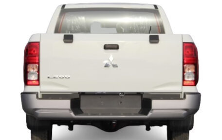 Mitsubishi L200, 2026 год, 2 900 000 рублей, 4 фотография
