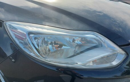 Ford Focus III, 2013 год, 790 000 рублей, 12 фотография