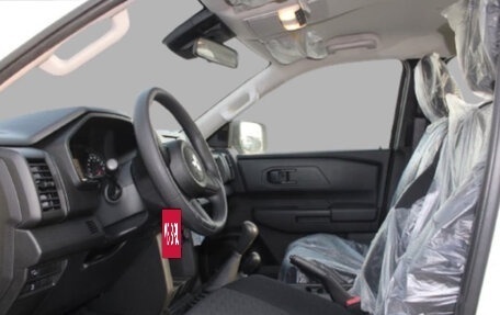 Mitsubishi L200, 2026 год, 2 900 000 рублей, 5 фотография
