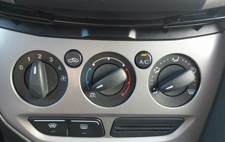 Ford Focus III, 2013 год, 790 000 рублей, 23 фотография