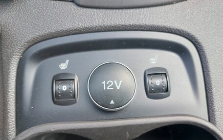 Ford Focus III, 2013 год, 790 000 рублей, 24 фотография