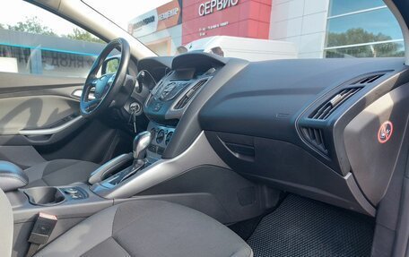 Ford Focus III, 2013 год, 790 000 рублей, 25 фотография