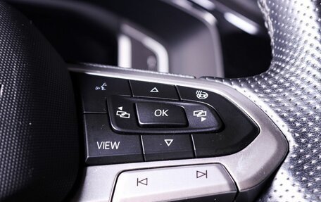 Volkswagen Polo VI (EU Market), 2021 год, 1 440 000 рублей, 16 фотография