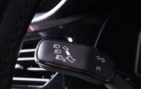Volkswagen Polo VI (EU Market), 2021 год, 1 440 000 рублей, 14 фотография