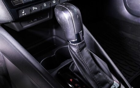 Volkswagen Polo VI (EU Market), 2021 год, 1 440 000 рублей, 12 фотография