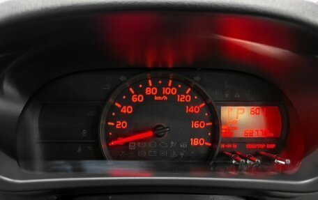 Toyota Passo III, 2018 год, 850 000 рублей, 5 фотография