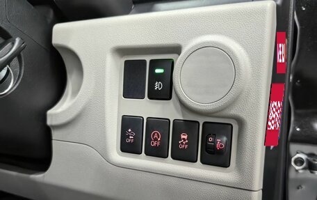 Toyota Passo III, 2018 год, 850 000 рублей, 22 фотография
