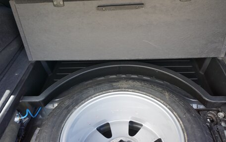Audi Q7, 2012 год, 3 100 000 рублей, 31 фотография