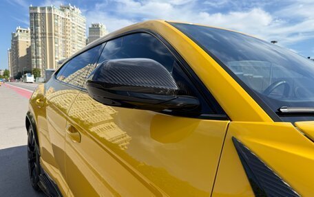 Lamborghini Urus I, 2019 год, 20 490 000 рублей, 22 фотография