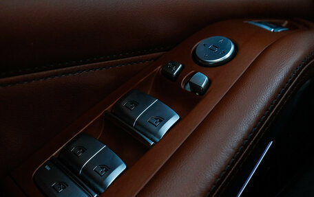 BMW X7, 2020 год, 8 989 000 рублей, 31 фотография