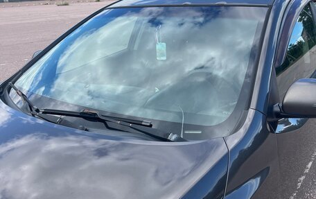KIA Cerato III, 2011 год, 590 000 рублей, 3 фотография
