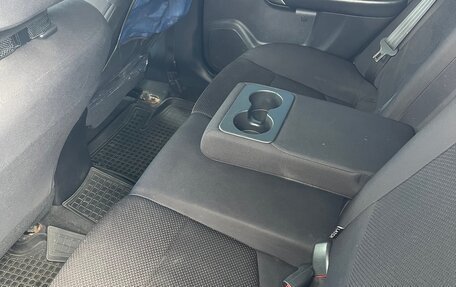 KIA Cerato III, 2011 год, 590 000 рублей, 9 фотография