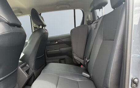Toyota Hilux, 2026 год, 5 030 000 рублей, 12 фотография