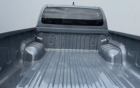 Toyota Hilux, 2026 год, 5 030 000 рублей, 13 фотография