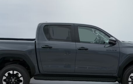 Toyota Hilux, 2026 год, 5 030 000 рублей, 7 фотография