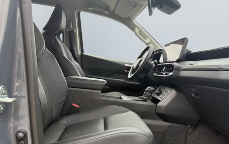 Toyota Hilux, 2026 год, 5 030 000 рублей, 16 фотография