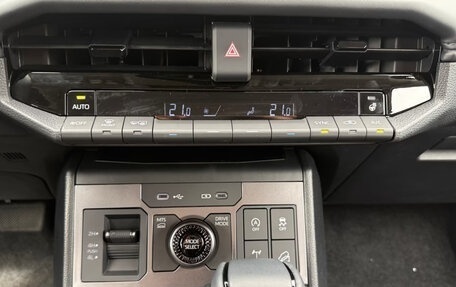 Toyota Hilux, 2026 год, 5 030 000 рублей, 19 фотография
