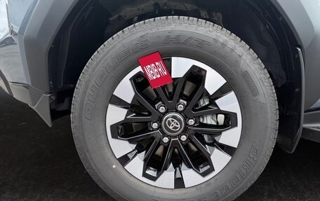 Toyota Hilux, 2026 год, 5 030 000 рублей, 17 фотография