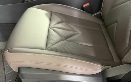 BMW X3, 2025 год, 6 599 000 рублей, 11 фотография