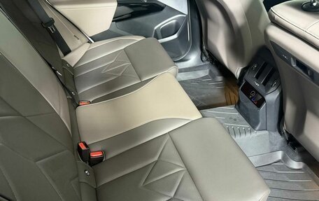 BMW X3, 2025 год, 6 599 000 рублей, 14 фотография