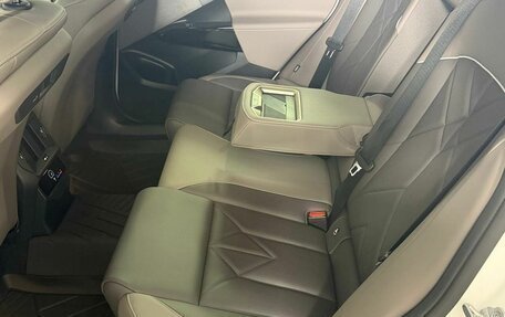 BMW X3, 2025 год, 6 599 000 рублей, 13 фотография
